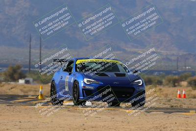 media/Dec-03-2023-Speed Ventures (Sun) [[63e011f1de]]/3-Red Group/Session 2 (Turns 16 and 17 Exit)/